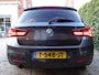 BMW 1-Serie 118i Edition M Sport Shadow High Executive | Automaat | M- pakket