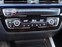 BMW 1-Serie 118i Edition M Sport Shadow High Executive | Automaat | M- pakket