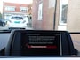 BMW 1-Serie 118i Edition M Sport Shadow High Executive | Automaat | M- pakket