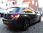 BMW 1-Serie 118i Edition M Sport Shadow High Executive | Automaat | M- pakket