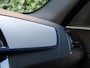 BMW 1-Serie 118i Edition M Sport Shadow High Executive | Automaat | M- pakket