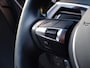 BMW 1-Serie 118i Edition M Sport Shadow High Executive | Automaat | M- pakket