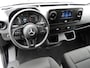 Mercedes-Benz Sprinter 316 2.2 CDI L2H2 4X4 AWD AUT | 2.8t TREKHAAK | 360° CAMERA | MBUX