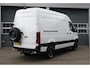 Mercedes-Benz Sprinter 316 2.2 CDI L2H2 4X4 AWD AUT | 2.8t TREKHAAK | 360° CAMERA | MBUX