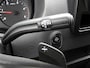 Mercedes-Benz Sprinter 316 2.2 CDI L2H2 4X4 AWD AUT | 2.8t TREKHAAK | 360° CAMERA | MBUX