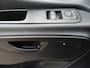 Mercedes-Benz Sprinter 316 2.2 CDI L2H2 4X4 AWD AUT | 2.8t TREKHAAK | 360° CAMERA | MBUX