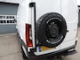Mercedes-Benz Sprinter 316 2.2 CDI L2H2 4X4 AWD AUT | 2.8t TREKHAAK | 360° CAMERA | MBUX