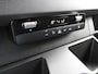 Mercedes-Benz Sprinter 316 2.2 CDI L2H2 4X4 AWD AUT | 2.8t TREKHAAK | 360° CAMERA | MBUX