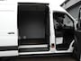 Mercedes-Benz Sprinter 316 2.2 CDI L2H2 4X4 AWD AUT | 2.8t TREKHAAK | 360° CAMERA | MBUX