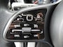 Mercedes-Benz Sprinter 316 2.2 CDI L2H2 4X4 AWD AUT | 2.8t TREKHAAK | 360° CAMERA | MBUX