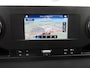 Mercedes-Benz Sprinter 316 2.2 CDI L2H2 4X4 AWD AUT | 2.8t TREKHAAK | 360° CAMERA | MBUX