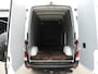 Mercedes-Benz Sprinter 316 2.2 CDI L2H2 4X4 AWD AUT | 2.8t TREKHAAK | 360° CAMERA | MBUX