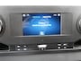 Mercedes-Benz Sprinter 316 2.2 CDI L2H2 4X4 AWD AUT | 2.8t TREKHAAK | 360° CAMERA | MBUX