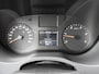 Mercedes-Benz Sprinter 316 2.2 CDI L2H2 4X4 AWD AUT | 2.8t TREKHAAK | 360° CAMERA | MBUX