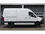 Mercedes-Benz Sprinter 316 2.2 CDI L2H2 4X4 AWD AUT | 2.8t TREKHAAK | 360° CAMERA | MBUX