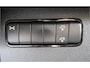 Mercedes-Benz Sprinter 316 2.2 CDI L2H2 4X4 AWD AUT | 2.8t TREKHAAK | 360° CAMERA | MBUX