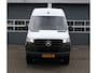 Mercedes-Benz Sprinter 316 2.2 CDI L2H2 4X4 AWD AUT | 2.8t TREKHAAK | 360° CAMERA | MBUX