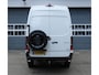 Mercedes-Benz Sprinter 316 2.2 CDI L2H2 4X4 AWD AUT | 2.8t TREKHAAK | 360° CAMERA | MBUX