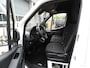 Mercedes-Benz Sprinter 316 2.2 CDI L2H2 4X4 AWD AUT | 2.8t TREKHAAK | 360° CAMERA | MBUX