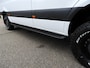 Mercedes-Benz Sprinter 316 2.2 CDI L2H2 4X4 AWD AUT | 2.8t TREKHAAK | 360° CAMERA | MBUX