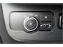 Mercedes-Benz Sprinter 316 2.2 CDI L2H2 4X4 AWD AUT | 2.8t TREKHAAK | 360° CAMERA | MBUX
