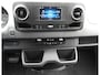 Mercedes-Benz Sprinter 316 2.2 CDI L2H2 4X4 AWD AUT | 2.8t TREKHAAK | 360° CAMERA | MBUX