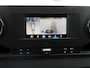 Mercedes-Benz Sprinter 316 2.2 CDI L2H2 4X4 AWD AUT | 2.8t TREKHAAK | 360° CAMERA | MBUX