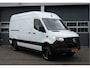 Mercedes-Benz Sprinter 316 2.2 CDI L2H2 4X4 AWD AUT | 2.8t TREKHAAK | 360° CAMERA | MBUX