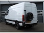 Mercedes-Benz Sprinter 316 2.2 CDI L2H2 4X4 AWD AUT | 2.8t TREKHAAK | 360° CAMERA | MBUX