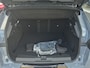 Opel Grandland 1.6 Turbo Plug-in-Hybrid GS 8 jaar garantie | Afneembare trekhaak | Stuur en stoel verwarming | LMV 19 Inch | Keyless entry en start | Elektrische achterklep | Adaptive cruise control | Camera | Draadloze Android auto en Apple carplay | Draadloze telefoonlader
