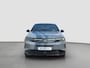 Opel Grandland 1.6 Turbo Plug-in-Hybrid GS 8 jaar garantie | Afneembare trekhaak | Stuur en stoel verwarming | LMV 19 Inch | Keyless entry en start | Elektrische achterklep | Adaptive cruise control | Camera | Draadloze Android auto en Apple carplay | Draadloze telefoonlader