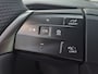 Opel Grandland 1.6 Turbo Plug-in-Hybrid GS 8 jaar garantie | Afneembare trekhaak | Stuur en stoel verwarming | LMV 19 Inch | Keyless entry en start | Elektrische achterklep | Adaptive cruise control | Camera | Draadloze Android auto en Apple carplay | Draadloze telefoonlader
