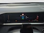Opel Grandland 1.6 Turbo Plug-in-Hybrid GS 8 jaar garantie | Afneembare trekhaak | Stuur en stoel verwarming | LMV 19 Inch | Keyless entry en start | Elektrische achterklep | Adaptive cruise control | Camera | Draadloze Android auto en Apple carplay | Draadloze telefoonlader