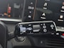 Opel Grandland 1.6 Turbo Plug-in-Hybrid GS 8 jaar garantie | Afneembare trekhaak | Stuur en stoel verwarming | LMV 19 Inch | Keyless entry en start | Elektrische achterklep | Adaptive cruise control | Camera | Draadloze Android auto en Apple carplay | Draadloze telefoonlader