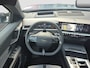 Opel Grandland 1.6 Turbo Plug-in-Hybrid GS 8 jaar garantie | Afneembare trekhaak | Stuur en stoel verwarming | LMV 19 Inch | Keyless entry en start | Elektrische achterklep | Adaptive cruise control | Camera | Draadloze Android auto en Apple carplay | Draadloze telefoonlader