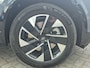 Opel Grandland 1.6 Turbo Plug-in-Hybrid GS 8 jaar garantie | Afneembare trekhaak | Stuur en stoel verwarming | LMV 19 Inch | Keyless entry en start | Elektrische achterklep | Adaptive cruise control | Camera | Draadloze Android auto en Apple carplay | Draadloze telefoonlader