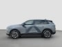 Opel Grandland 1.6 Turbo Plug-in-Hybrid GS 8 jaar garantie | Afneembare trekhaak | Stuur en stoel verwarming | LMV 19 Inch | Keyless entry en start | Elektrische achterklep | Adaptive cruise control | Camera | Draadloze Android auto en Apple carplay | Draadloze telefoonlader