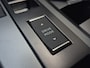 Opel Grandland 1.6 Turbo Plug-in-Hybrid GS 8 jaar garantie | Afneembare trekhaak | Stuur en stoel verwarming | LMV 19 Inch | Keyless entry en start | Elektrische achterklep | Adaptive cruise control | Camera | Draadloze Android auto en Apple carplay | Draadloze telefoonlader