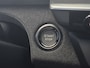 Opel Grandland 1.6 Turbo Plug-in-Hybrid GS 8 jaar garantie | Afneembare trekhaak | Stuur en stoel verwarming | LMV 19 Inch | Keyless entry en start | Elektrische achterklep | Adaptive cruise control | Camera | Draadloze Android auto en Apple carplay | Draadloze telefoonlader