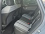 Opel Grandland 1.6 Turbo Plug-in-Hybrid GS 8 jaar garantie | Afneembare trekhaak | Stuur en stoel verwarming | LMV 19 Inch | Keyless entry en start | Elektrische achterklep | Adaptive cruise control | Camera | Draadloze Android auto en Apple carplay | Draadloze telefoonlader