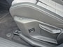 Opel Grandland 1.6 Turbo Plug-in-Hybrid GS 8 jaar garantie | Afneembare trekhaak | Stuur en stoel verwarming | LMV 19 Inch | Keyless entry en start | Elektrische achterklep | Adaptive cruise control | Camera | Draadloze Android auto en Apple carplay | Draadloze telefoonlader