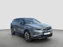 Opel Grandland 1.6 Turbo Plug-in-Hybrid GS 8 jaar garantie | Afneembare trekhaak | Stuur en stoel verwarming | LMV 19 Inch | Keyless entry en start | Elektrische achterklep | Adaptive cruise control | Camera | Draadloze Android auto en Apple carplay | Draadloze telefoonlader