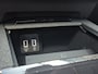 Opel Grandland 1.6 Turbo Plug-in-Hybrid GS 8 jaar garantie | Afneembare trekhaak | Stuur en stoel verwarming | LMV 19 Inch | Keyless entry en start | Elektrische achterklep | Adaptive cruise control | Camera | Draadloze Android auto en Apple carplay | Draadloze telefoonlader
