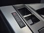 Opel Grandland 1.6 Turbo Plug-in-Hybrid GS 8 jaar garantie | Afneembare trekhaak | Stuur en stoel verwarming | LMV 19 Inch | Keyless entry en start | Elektrische achterklep | Adaptive cruise control | Camera | Draadloze Android auto en Apple carplay | Draadloze telefoonlader