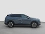 Opel Grandland 1.6 Turbo Plug-in-Hybrid GS 8 jaar garantie | Afneembare trekhaak | Stuur en stoel verwarming | LMV 19 Inch | Keyless entry en start | Elektrische achterklep | Adaptive cruise control | Camera | Draadloze Android auto en Apple carplay | Draadloze telefoonlader