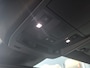 Opel Grandland 1.6 Turbo Plug-in-Hybrid GS 8 jaar garantie | Afneembare trekhaak | Stuur en stoel verwarming | LMV 19 Inch | Keyless entry en start | Elektrische achterklep | Adaptive cruise control | Camera | Draadloze Android auto en Apple carplay | Draadloze telefoonlader