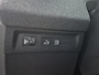 Opel Grandland 1.6 Turbo Plug-in-Hybrid GS 8 jaar garantie | Afneembare trekhaak | Stuur en stoel verwarming | LMV 19 Inch | Keyless entry en start | Elektrische achterklep | Adaptive cruise control | Camera | Draadloze Android auto en Apple carplay | Draadloze telefoonlader