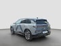 Opel Grandland 1.6 Turbo Plug-in-Hybrid GS 8 jaar garantie | Afneembare trekhaak | Stuur en stoel verwarming | LMV 19 Inch | Keyless entry en start | Elektrische achterklep | Adaptive cruise control | Camera | Draadloze Android auto en Apple carplay | Draadloze telefoonlader