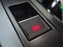 Opel Grandland 1.6 Turbo Plug-in-Hybrid GS 8 jaar garantie | Afneembare trekhaak | Stuur en stoel verwarming | LMV 19 Inch | Keyless entry en start | Elektrische achterklep | Adaptive cruise control | Camera | Draadloze Android auto en Apple carplay | Draadloze telefoonlader