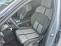 Opel Grandland 1.6 Turbo Plug-in-Hybrid GS 8 jaar garantie | Afneembare trekhaak | Stuur en stoel verwarming | LMV 19 Inch | Keyless entry en start | Elektrische achterklep | Adaptive cruise control | Camera | Draadloze Android auto en Apple carplay | Draadloze telefoonlader